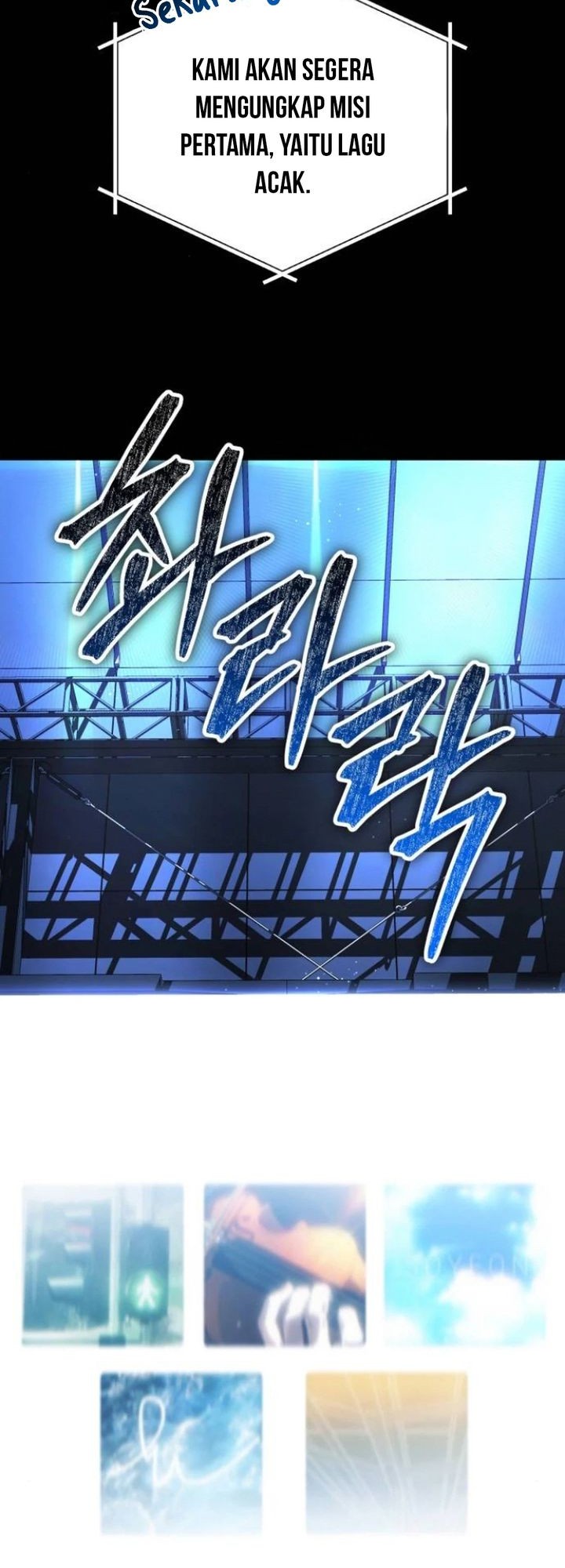 Chapter 12 - halaman 77