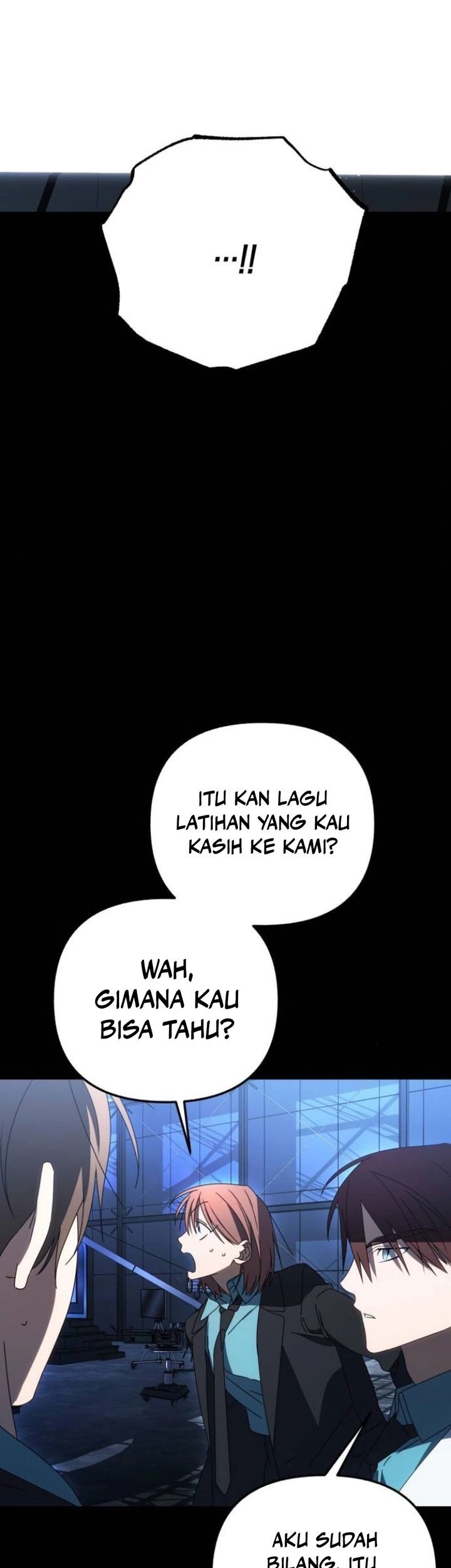 Chapter 12 - halaman 78