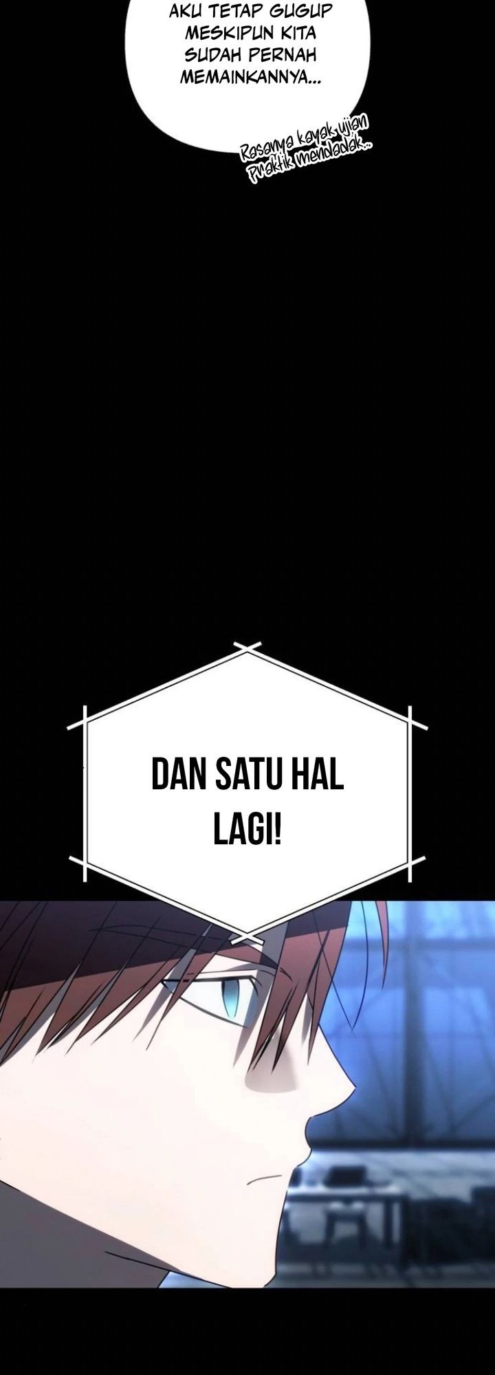 Chapter 12 - halaman 80