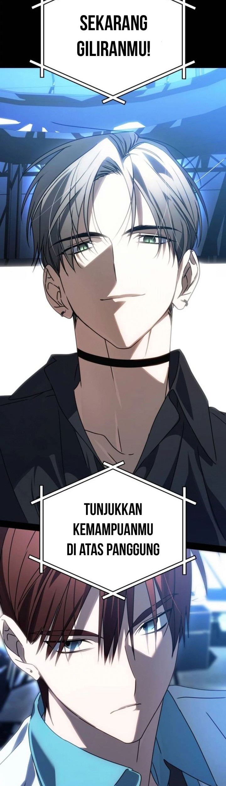 Chapter 12 - halaman 88