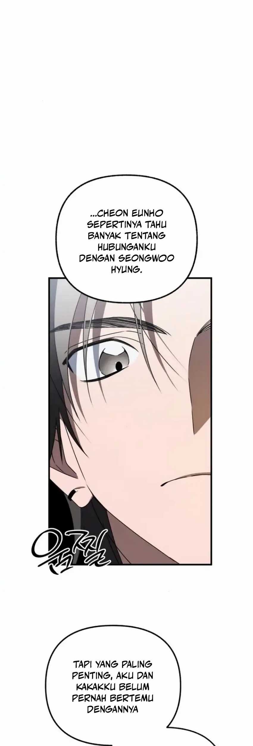 Chapter 13 - halaman 62