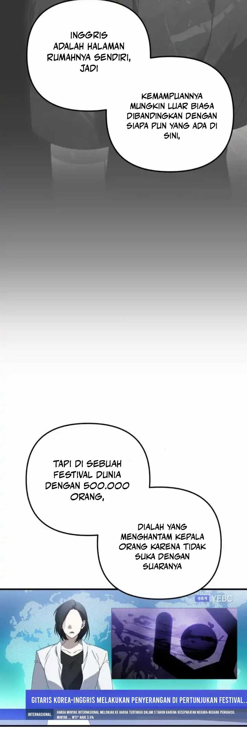 Chapter 13 - halaman 65