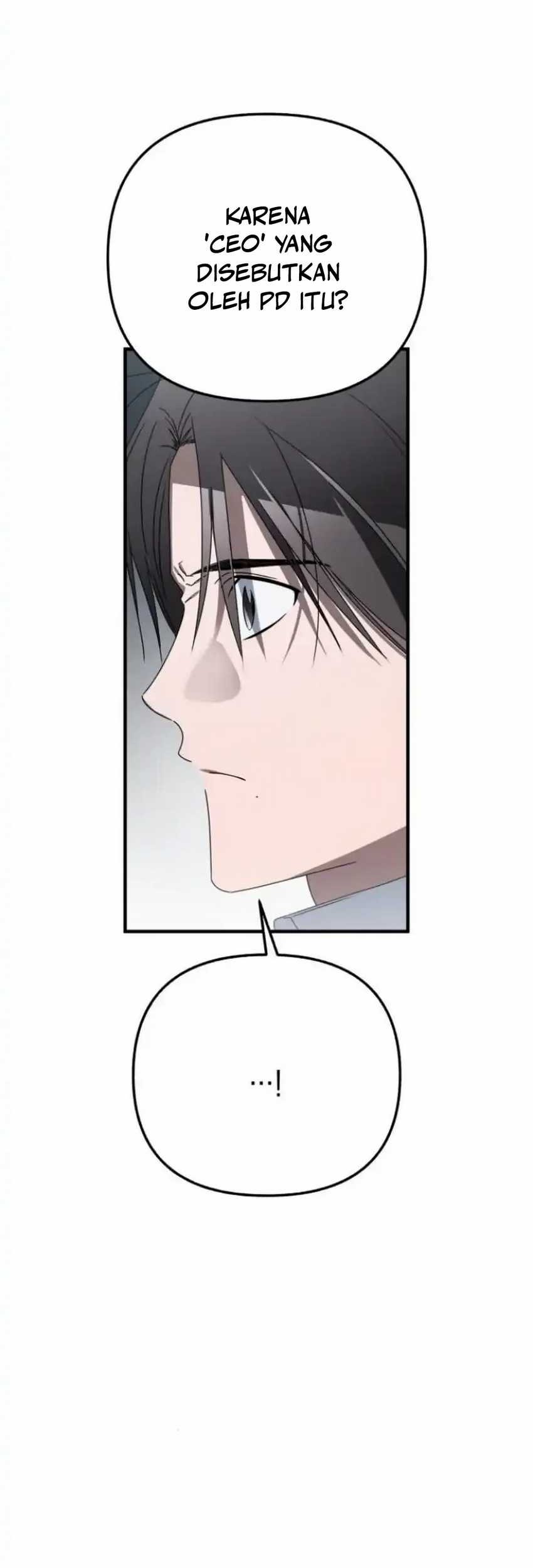 Chapter 13 - halaman 67