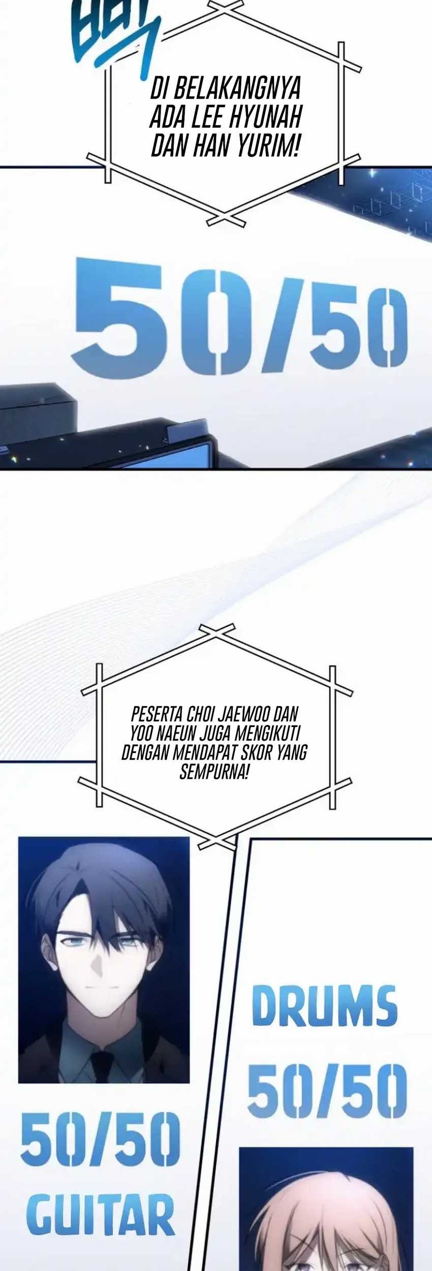 Chapter 13 - halaman 78