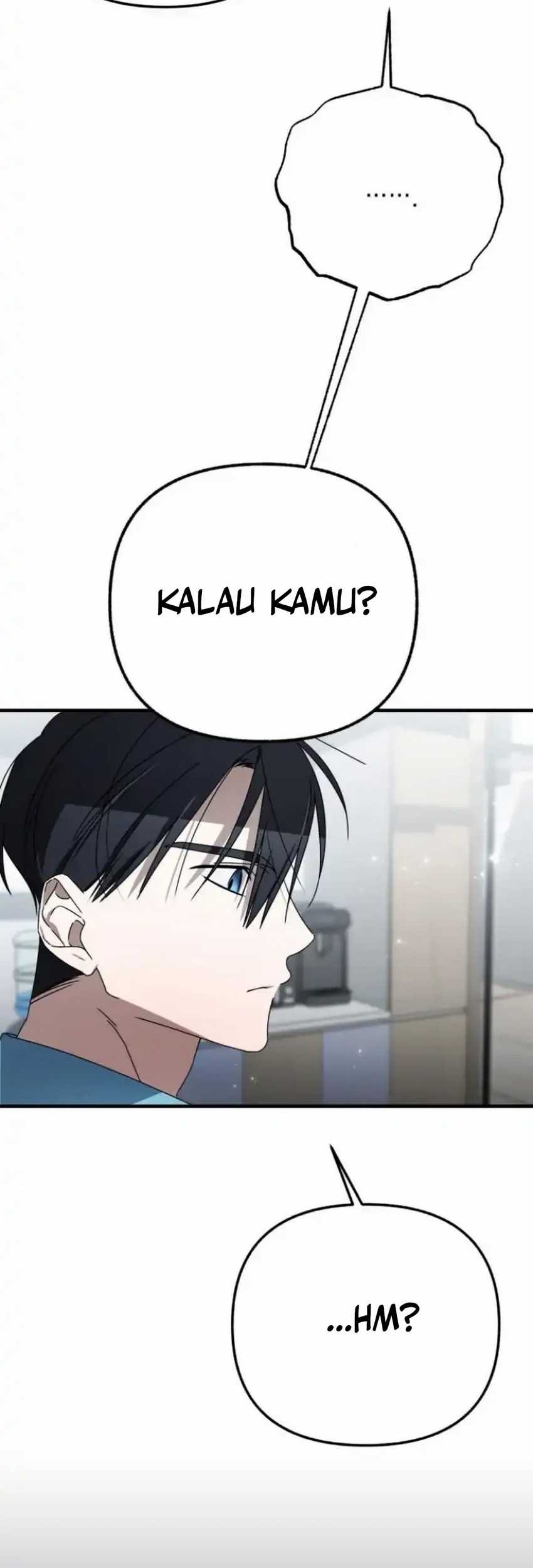 Chapter 13 - halaman 82
