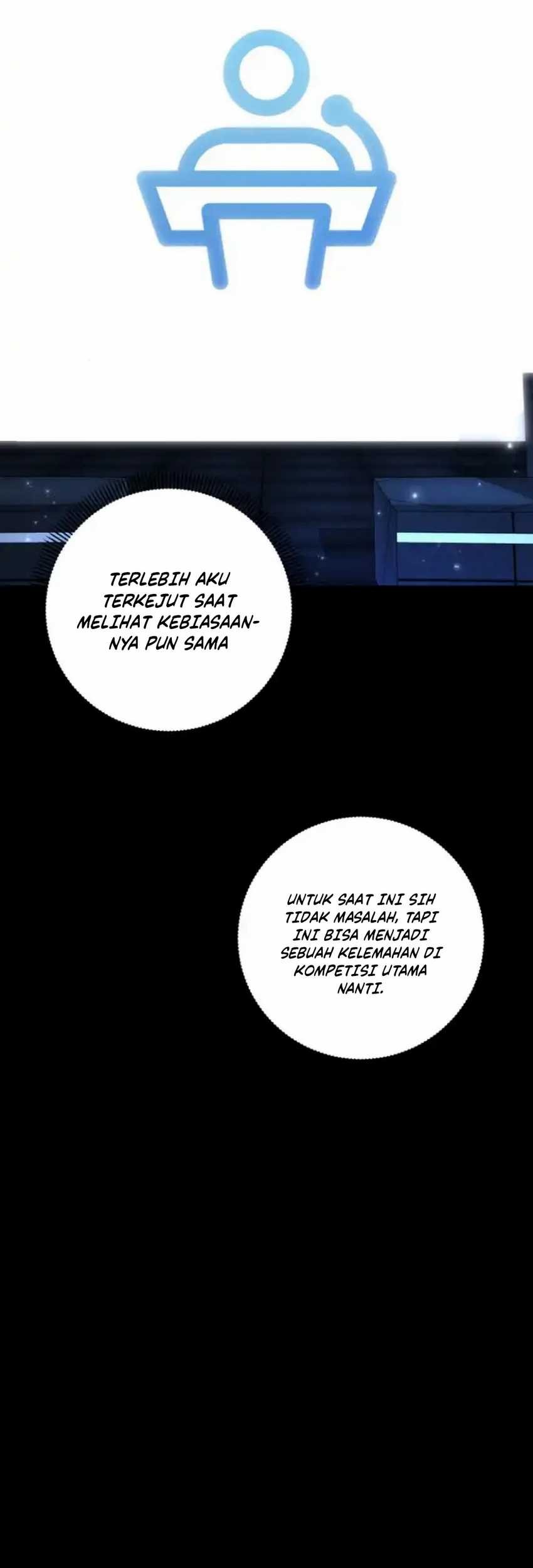 Chapter 13 - halaman 85