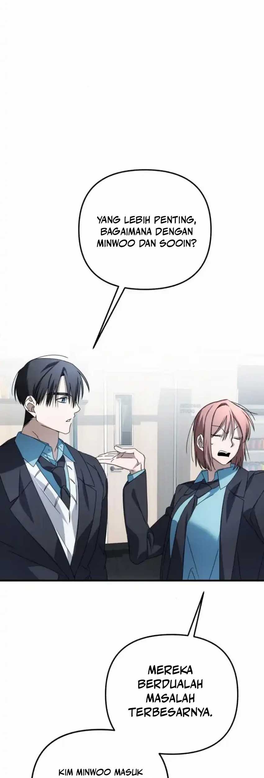 Chapter 13 - halaman 87