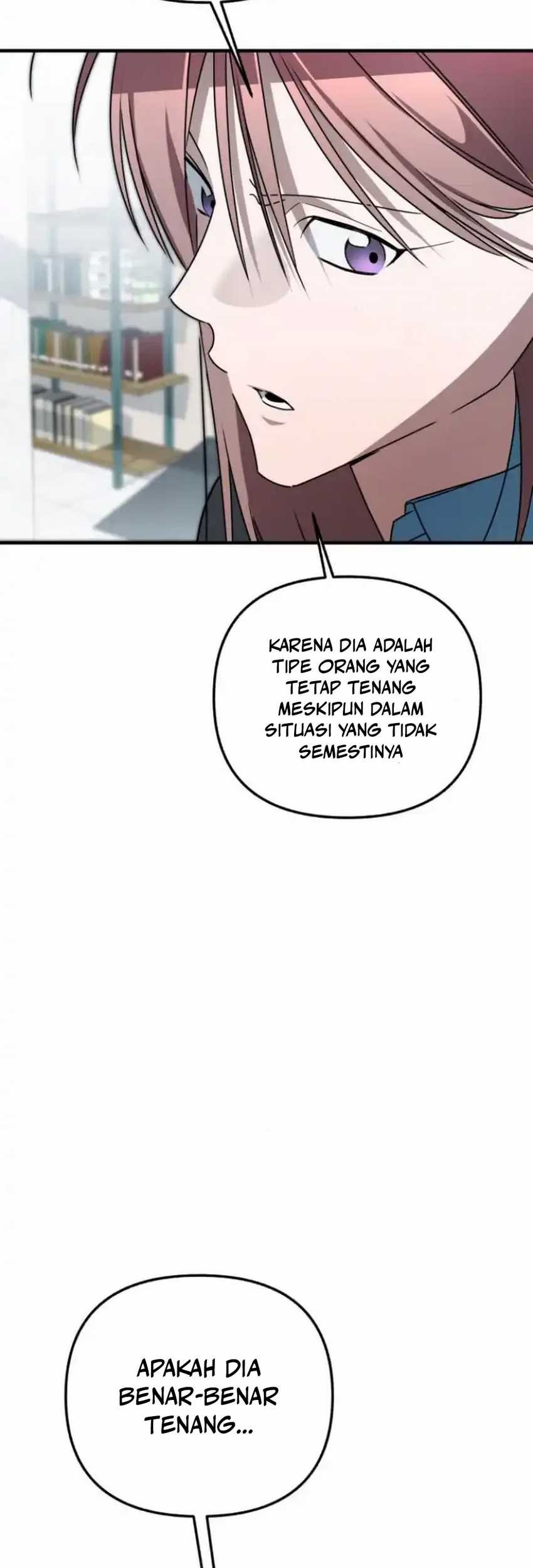 Chapter 13 - halaman 90