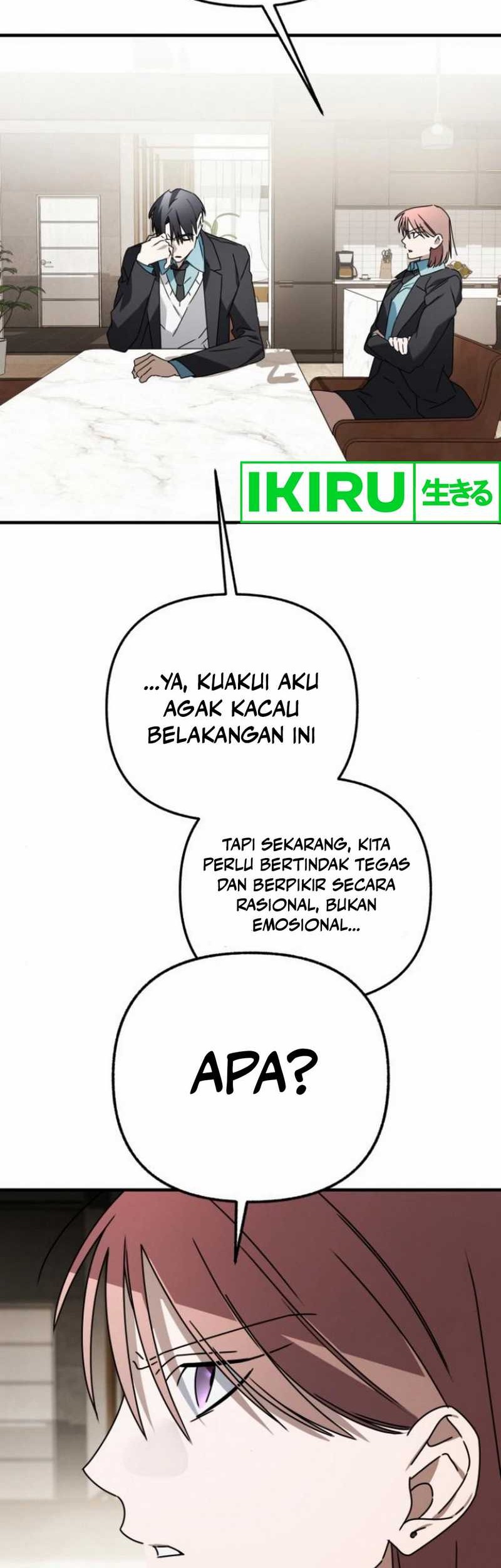 Chapter 14 - halaman 64