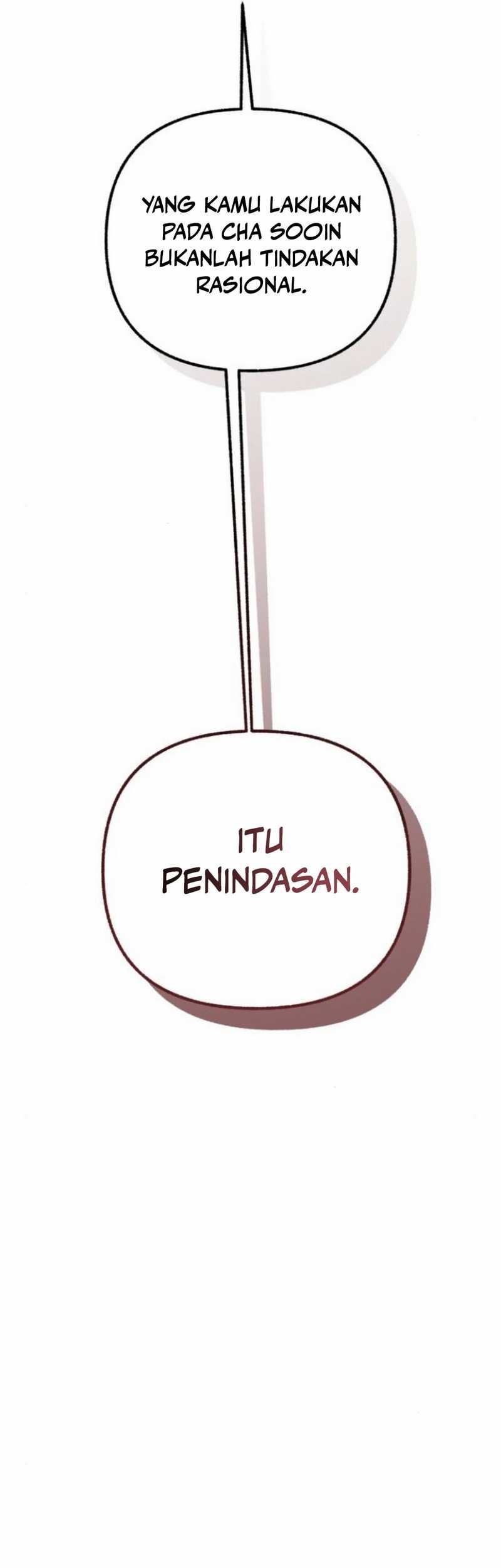 Chapter 14 - halaman 66