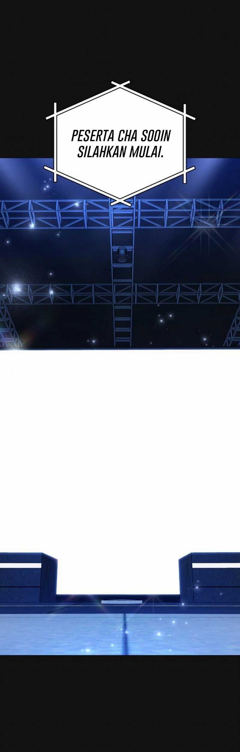 Chapter 14 - halaman 68