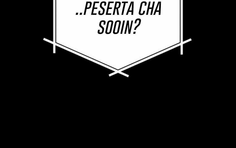 Chapter 14 - halaman 70