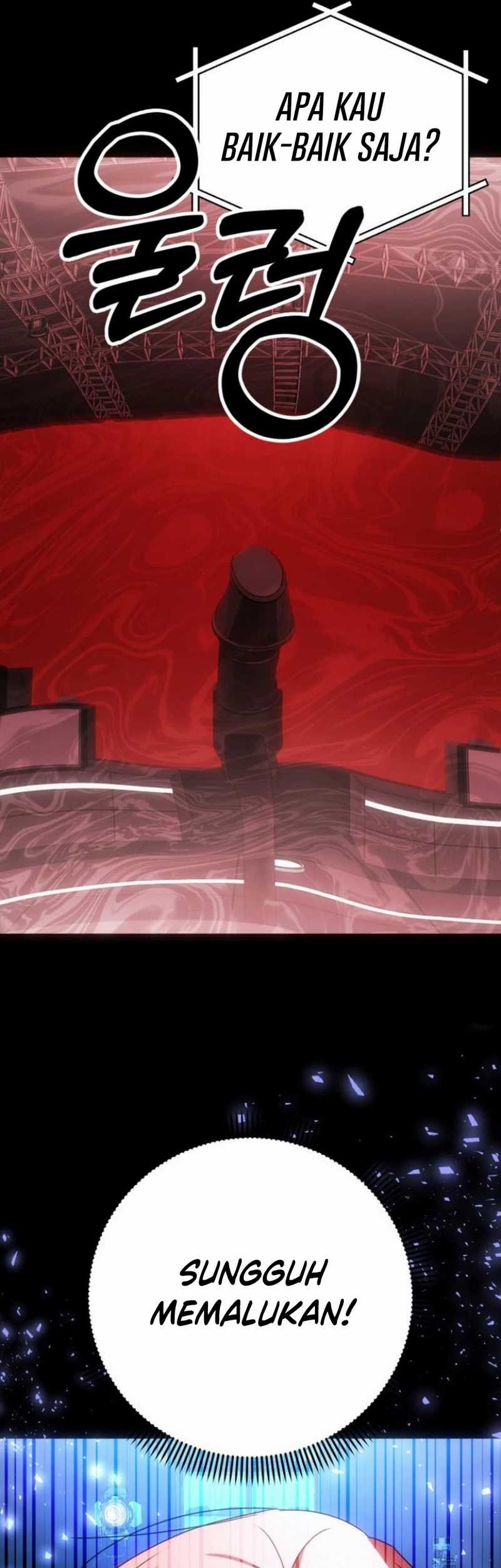 Chapter 14 - halaman 71
