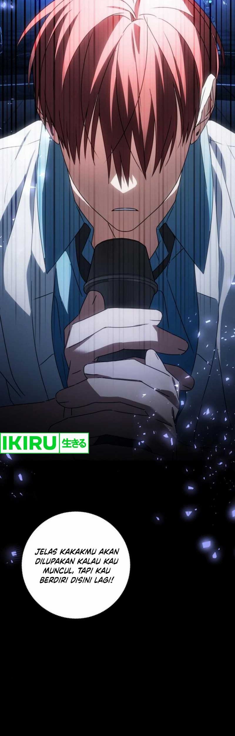 Chapter 14 - halaman 72