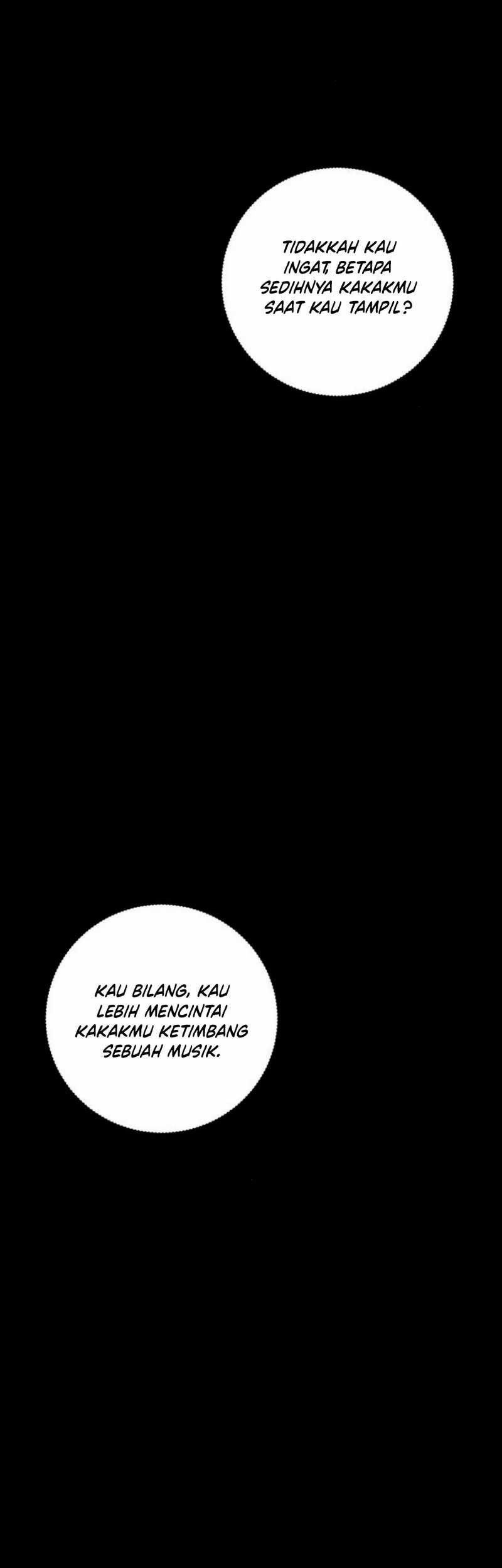 Chapter 14 - halaman 73