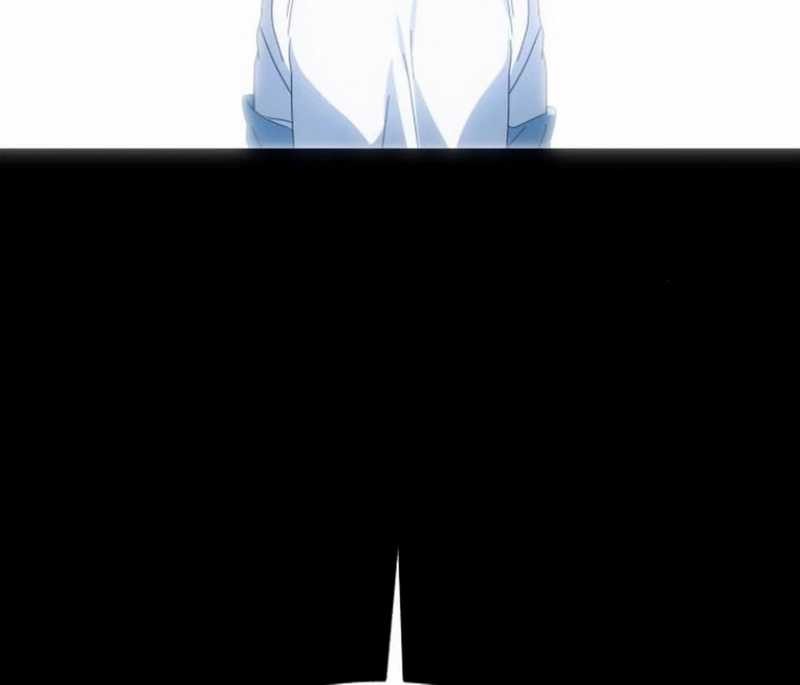 Chapter 14 - halaman 75