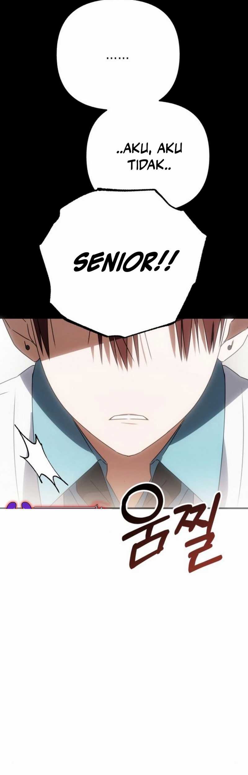 Chapter 14 - halaman 76