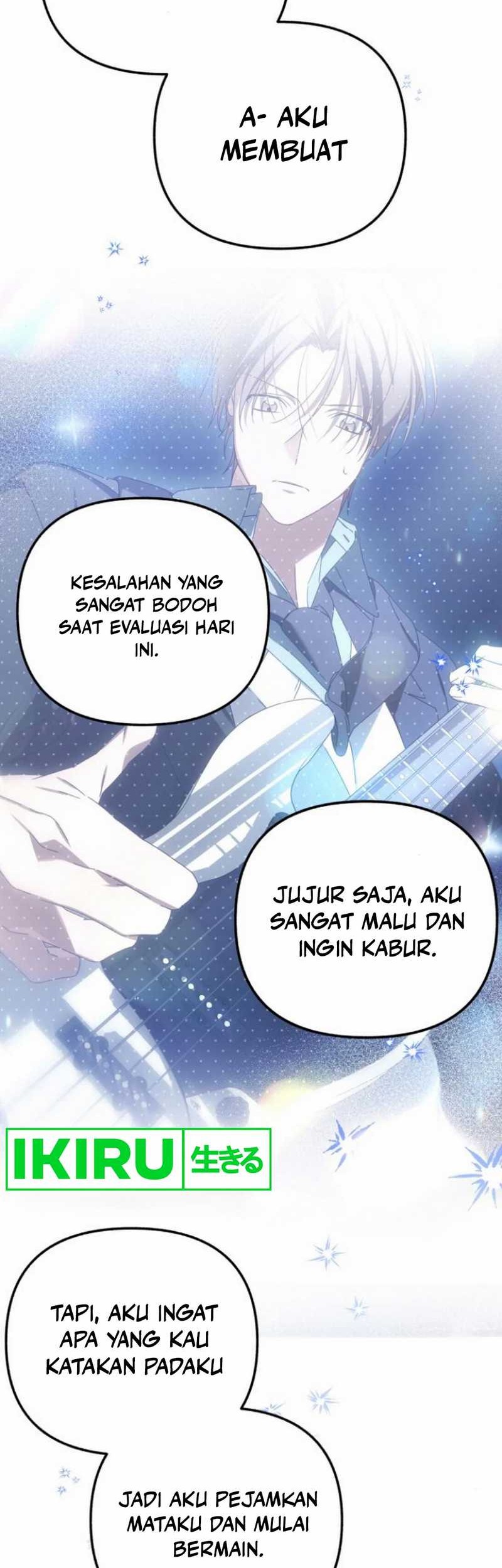 Chapter 14 - halaman 79