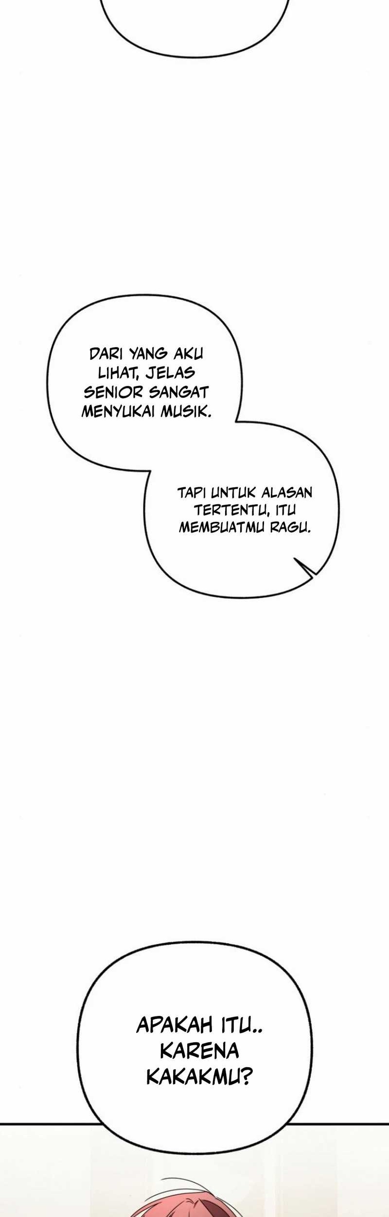 Chapter 14 - halaman 82