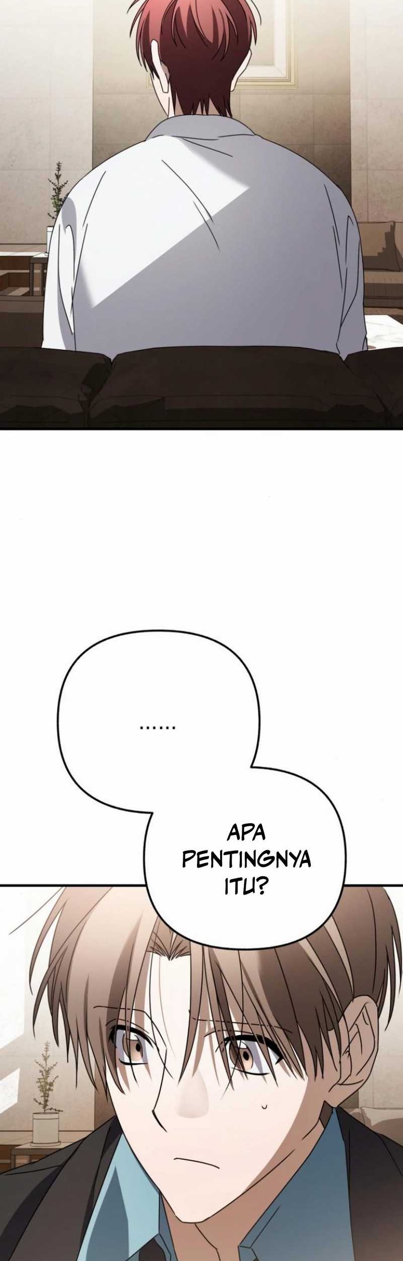 Chapter 14 - halaman 83