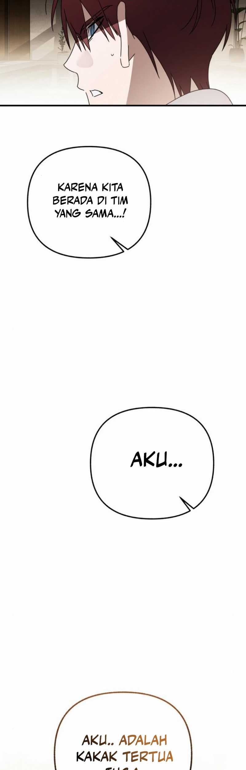 Chapter 14 - halaman 86