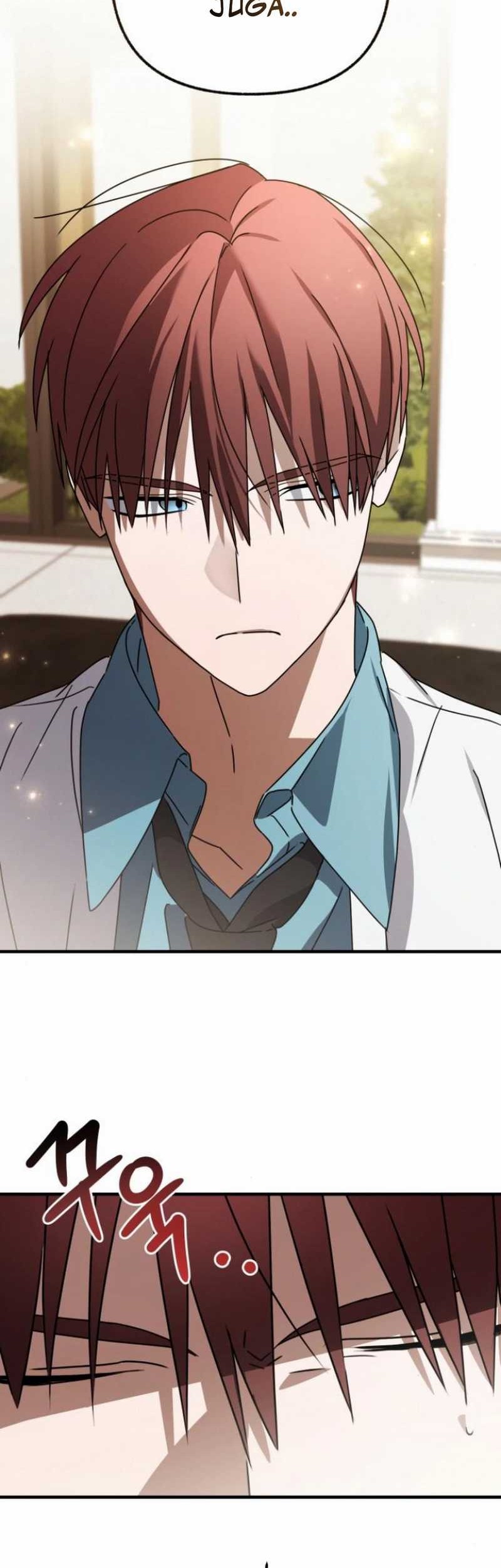 Chapter 14 - halaman 87