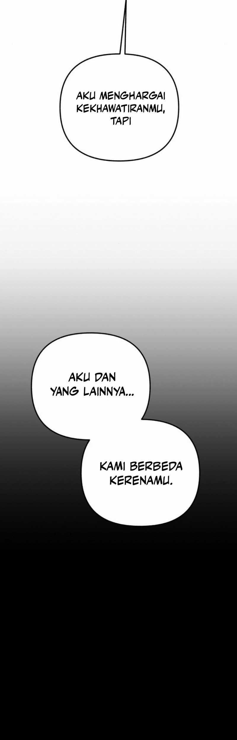 Chapter 14 - halaman 88