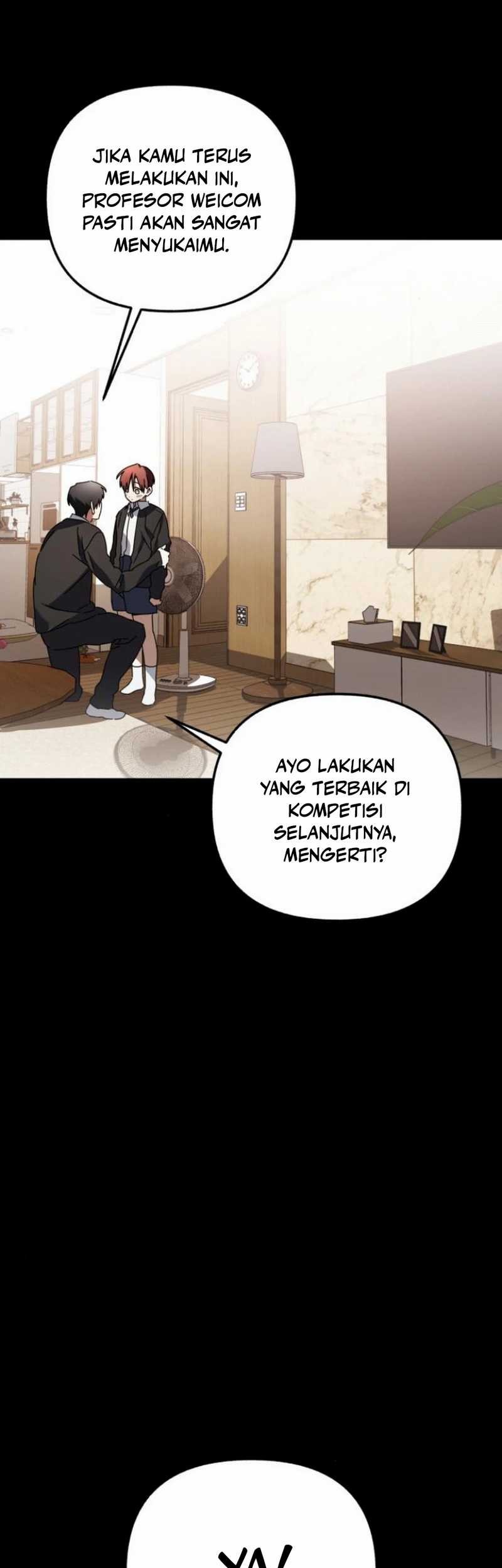 Chapter 14 - halaman 91