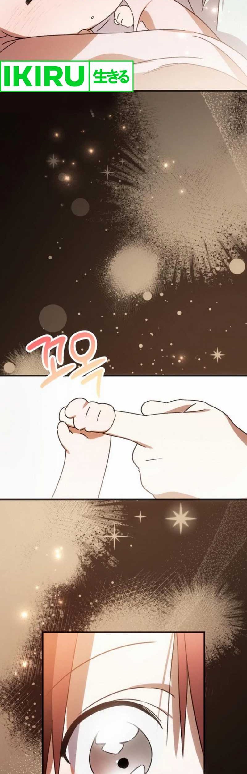 Chapter 14 - halaman 94