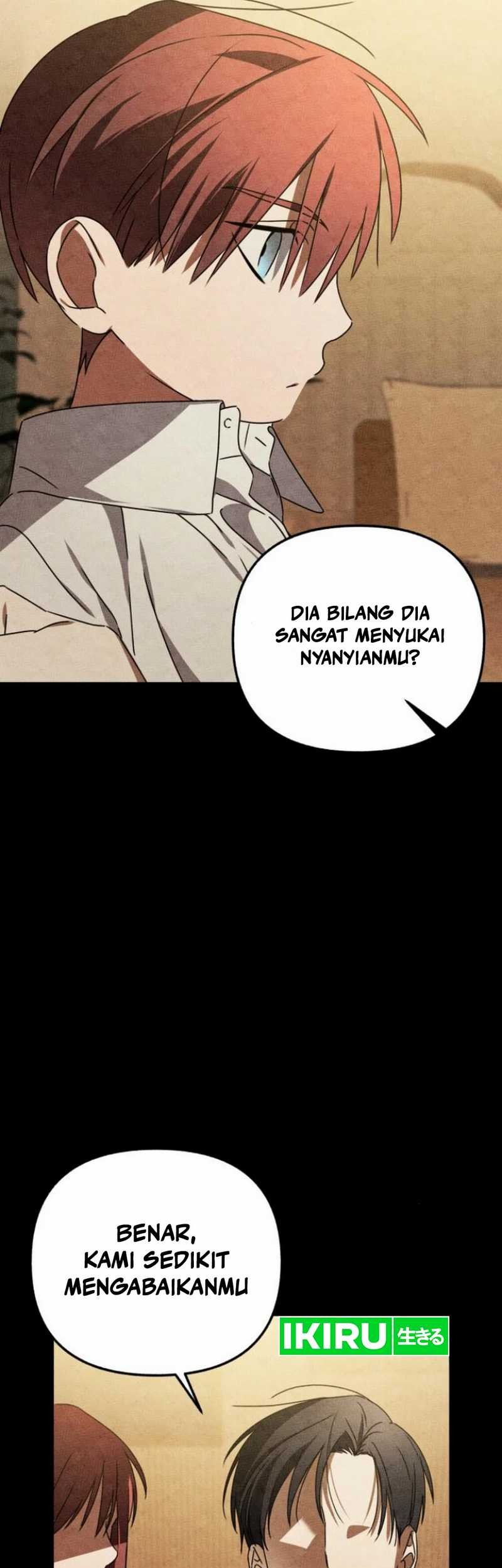 Chapter 15 - halaman 57