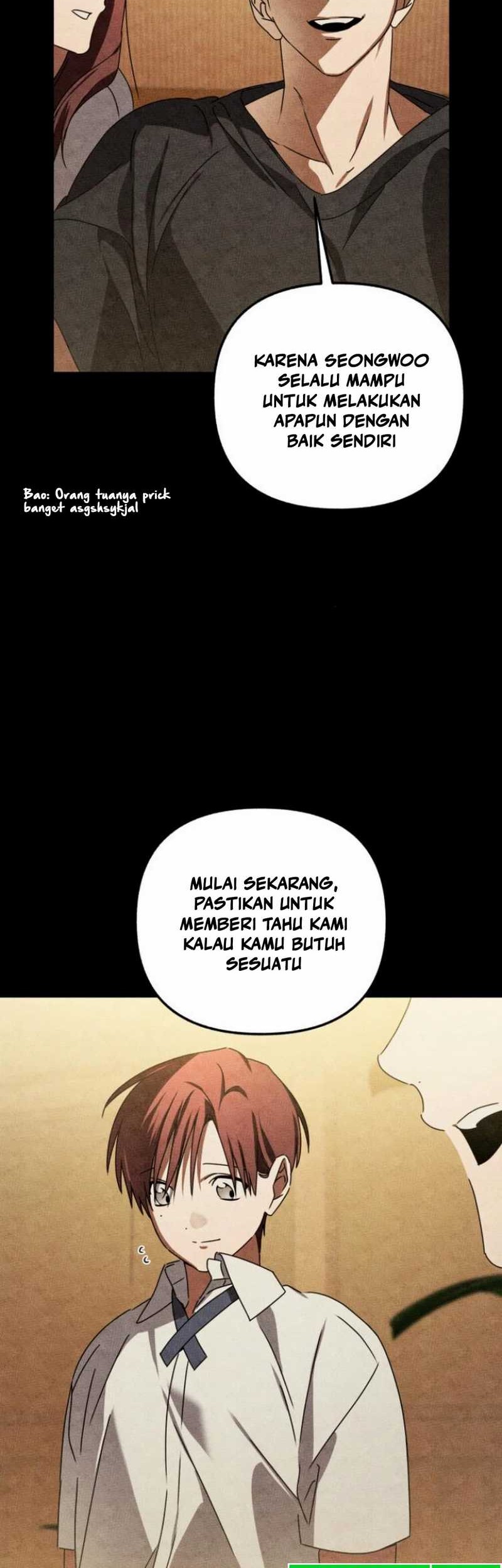 Chapter 15 - halaman 58