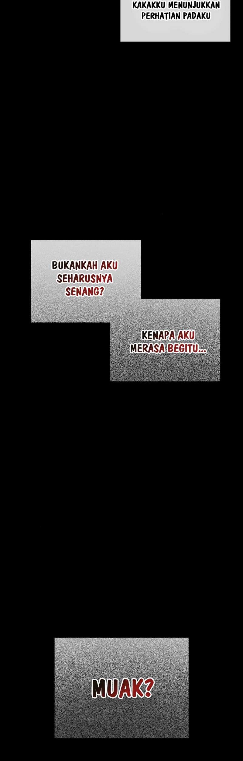 Chapter 15 - halaman 60