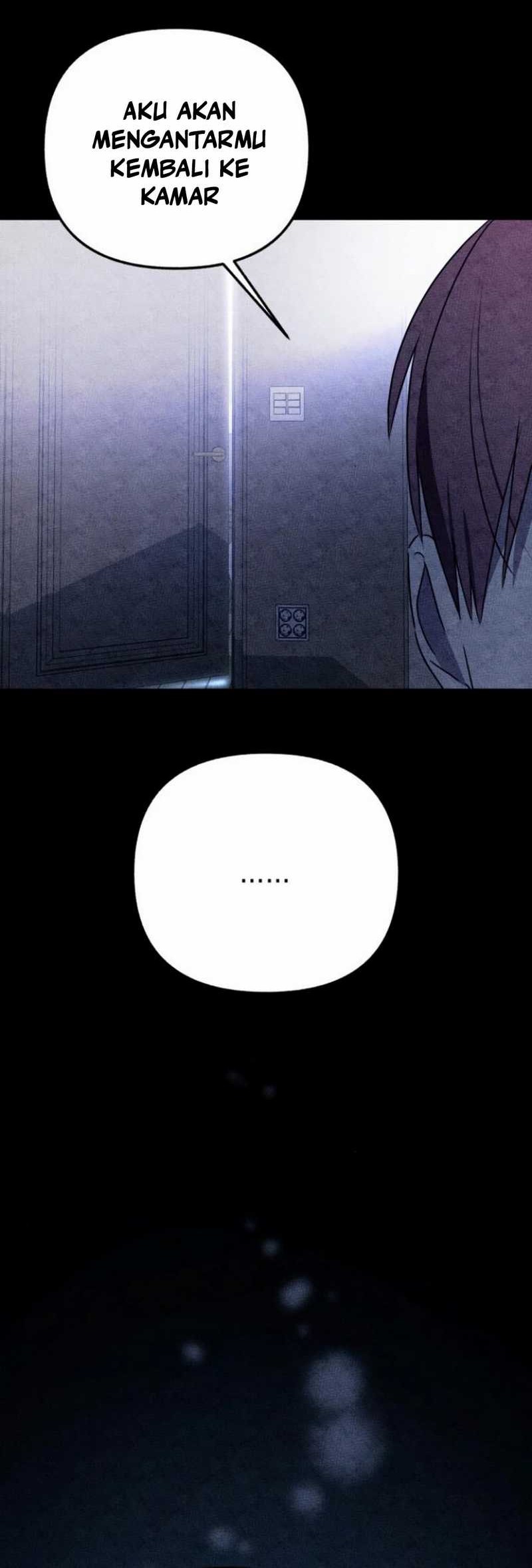 Chapter 15 - halaman 65