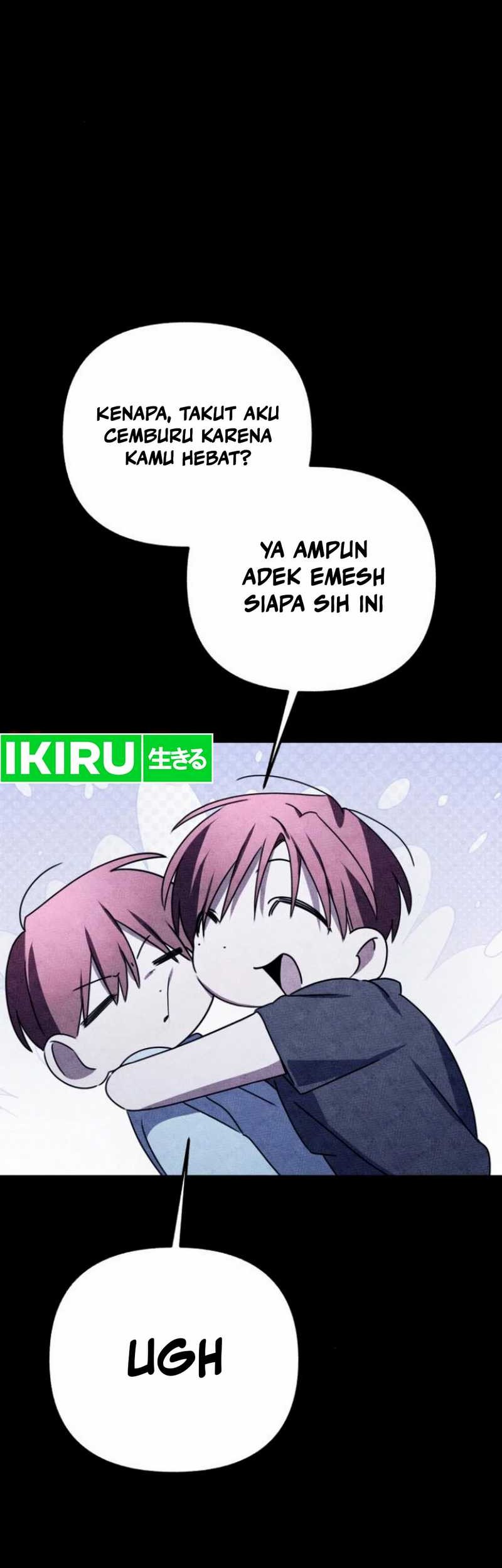 Chapter 15 - halaman 68