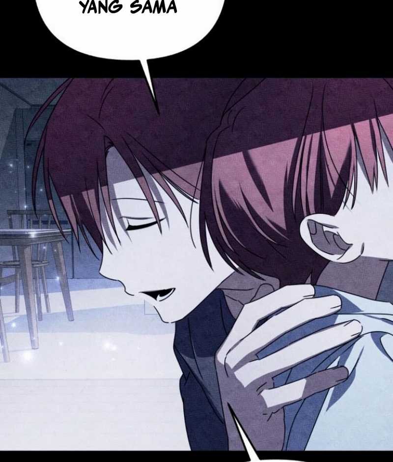 Chapter 15 - halaman 70