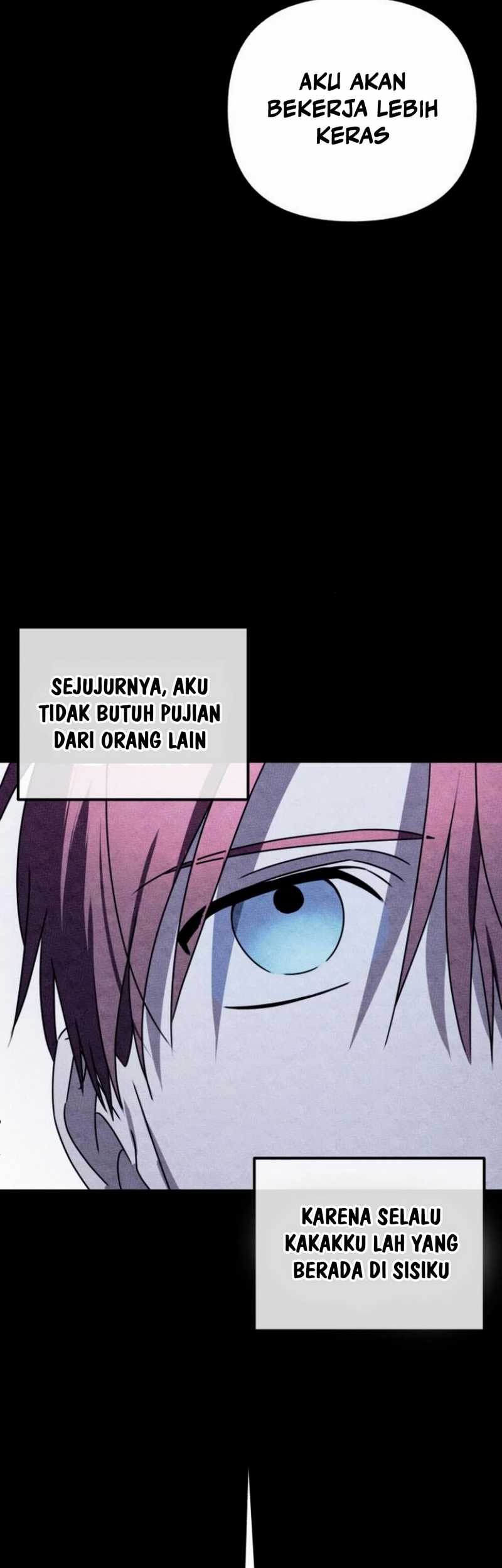 Chapter 15 - halaman 71
