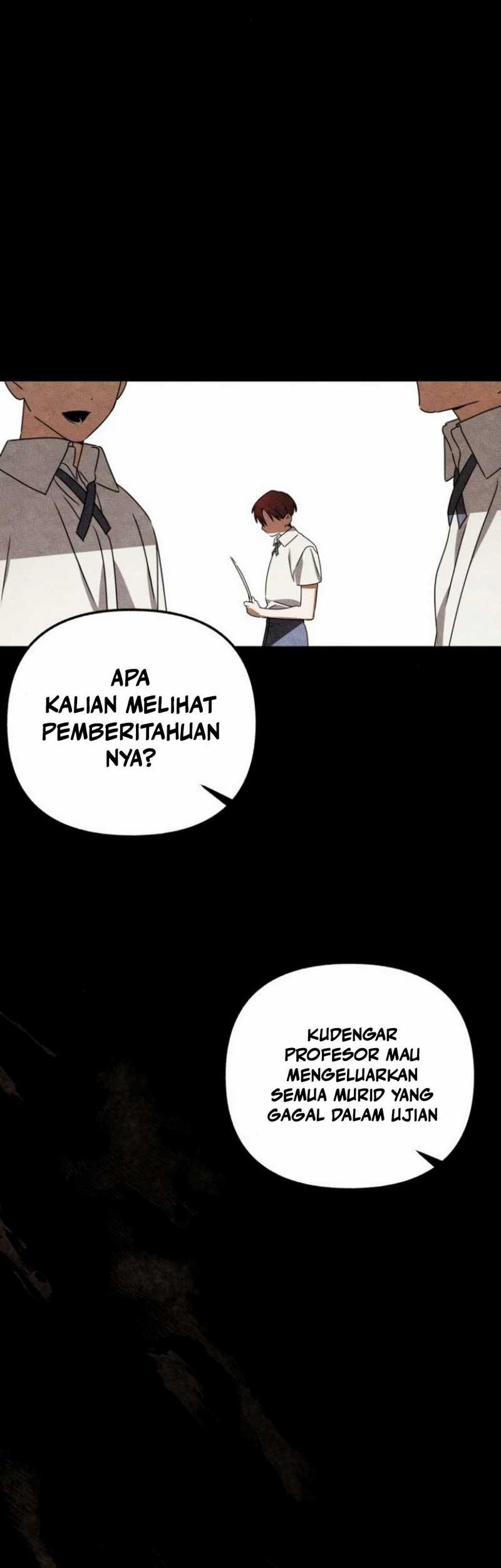 Chapter 15 - halaman 74