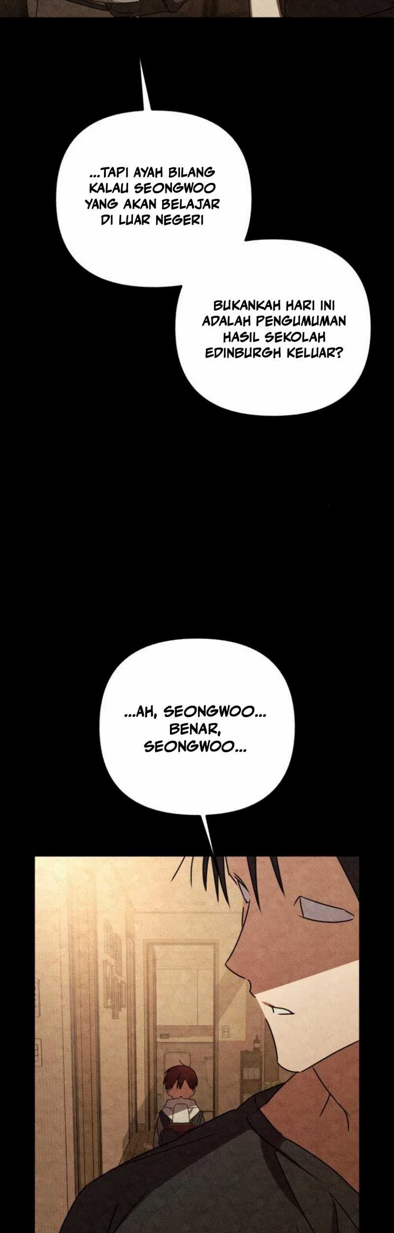 Chapter 15 - halaman 82