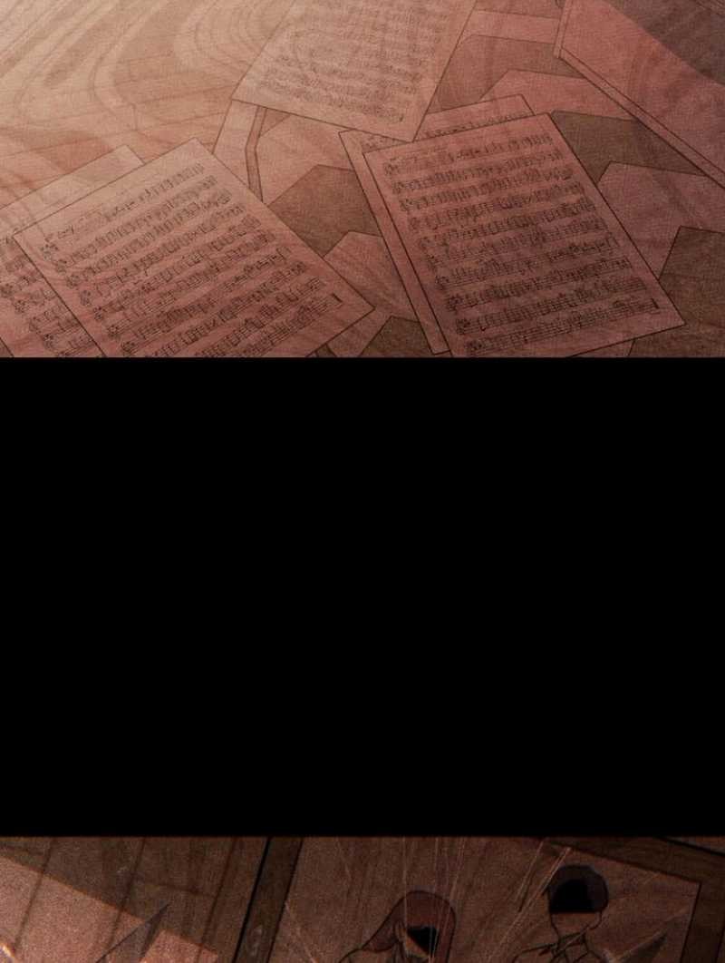 Chapter 15 - halaman 85