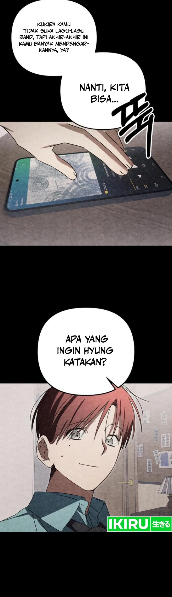 Chapter 16 - halaman 59