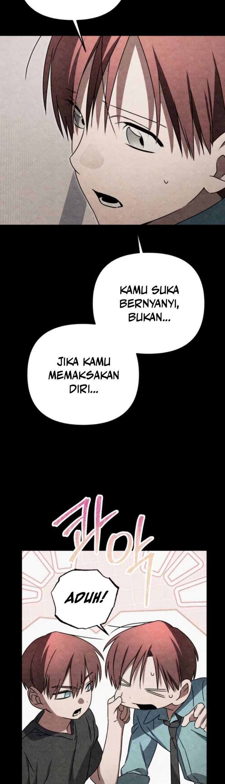 Chapter 16 - halaman 61