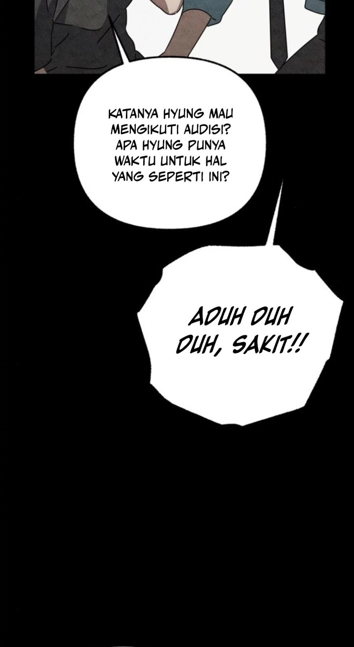 Chapter 16 - halaman 62