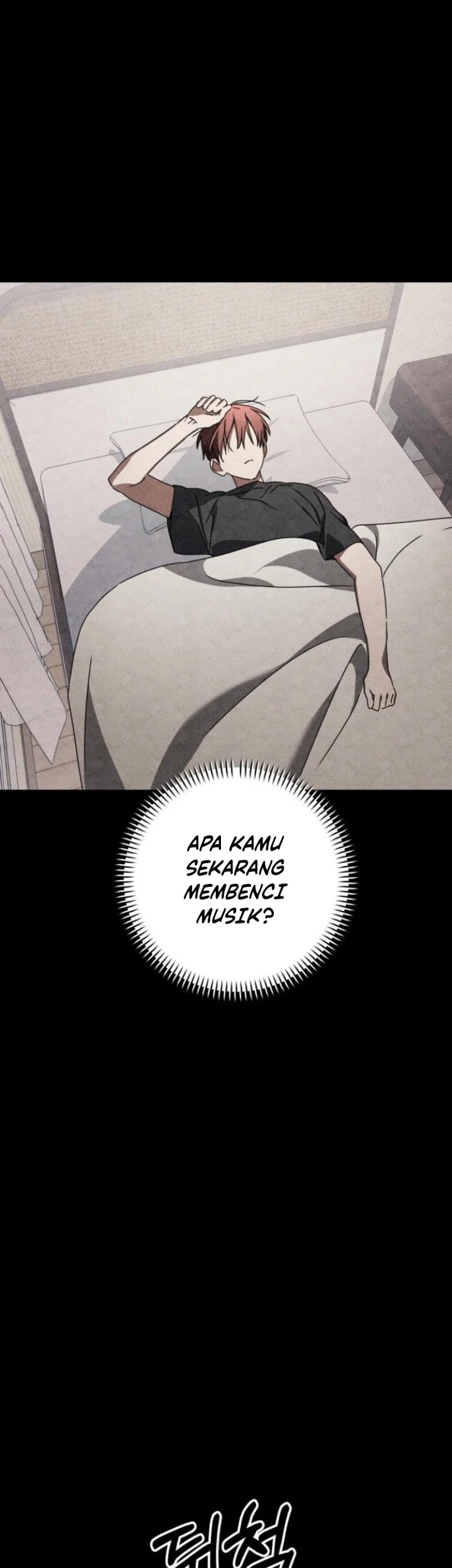 Chapter 16 - halaman 65