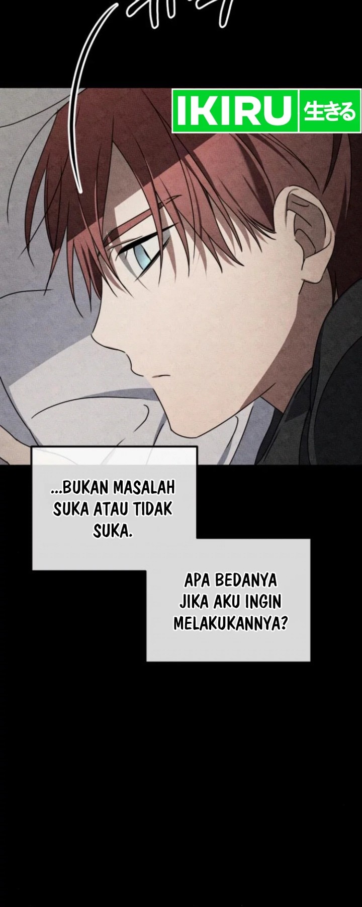 Chapter 16 - halaman 66