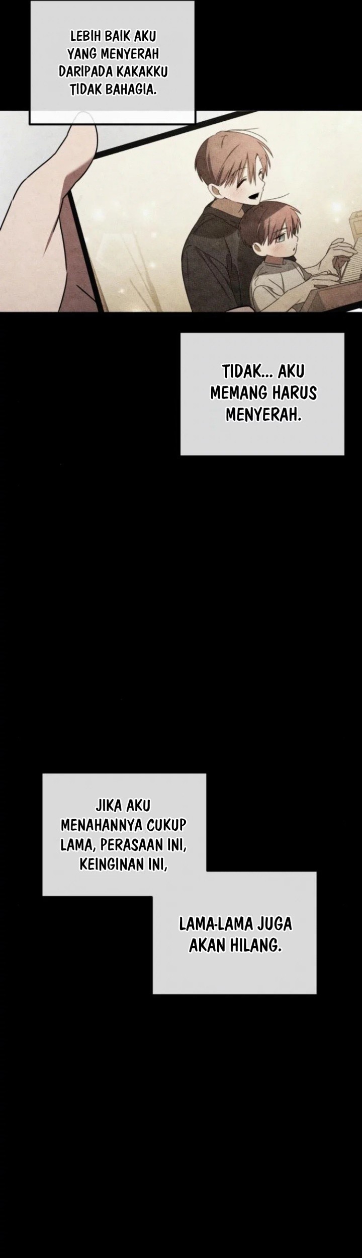 Chapter 16 - halaman 67
