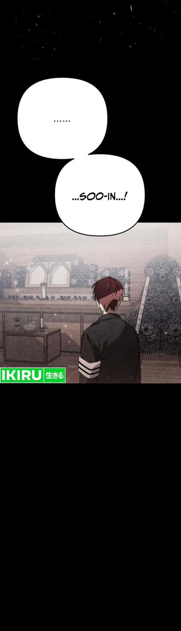 Chapter 16 - halaman 72
