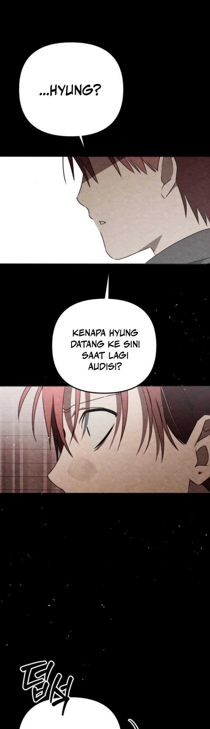Chapter 16 - halaman 73