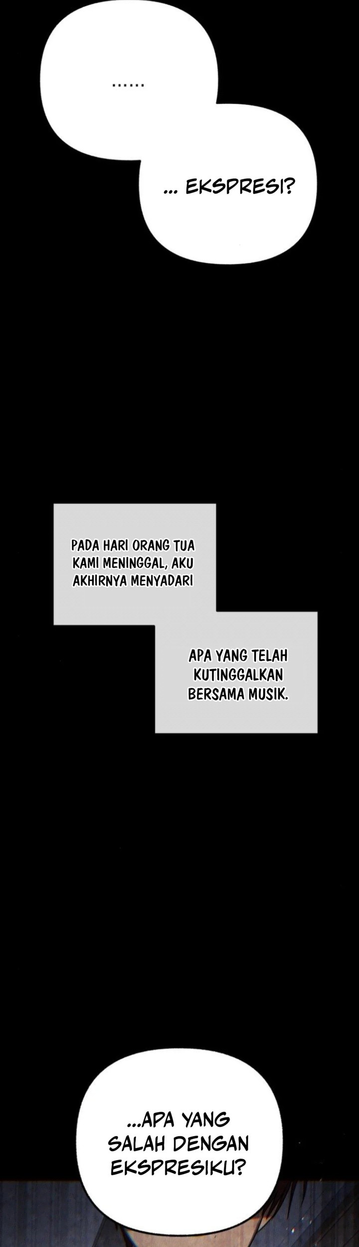 Chapter 16 - halaman 75