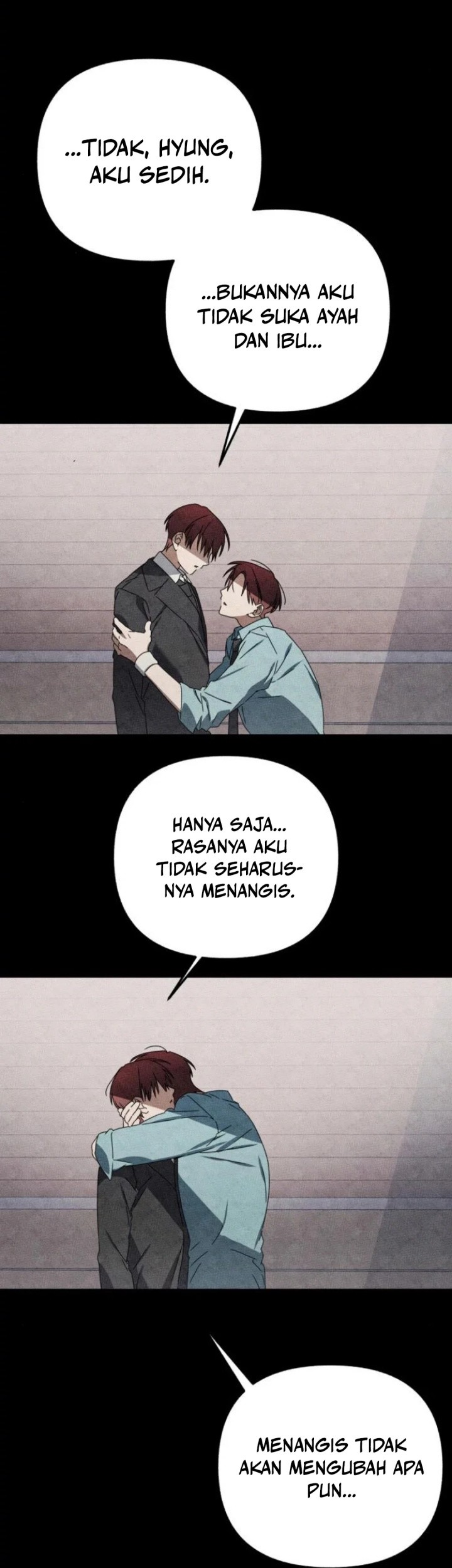 Chapter 16 - halaman 77