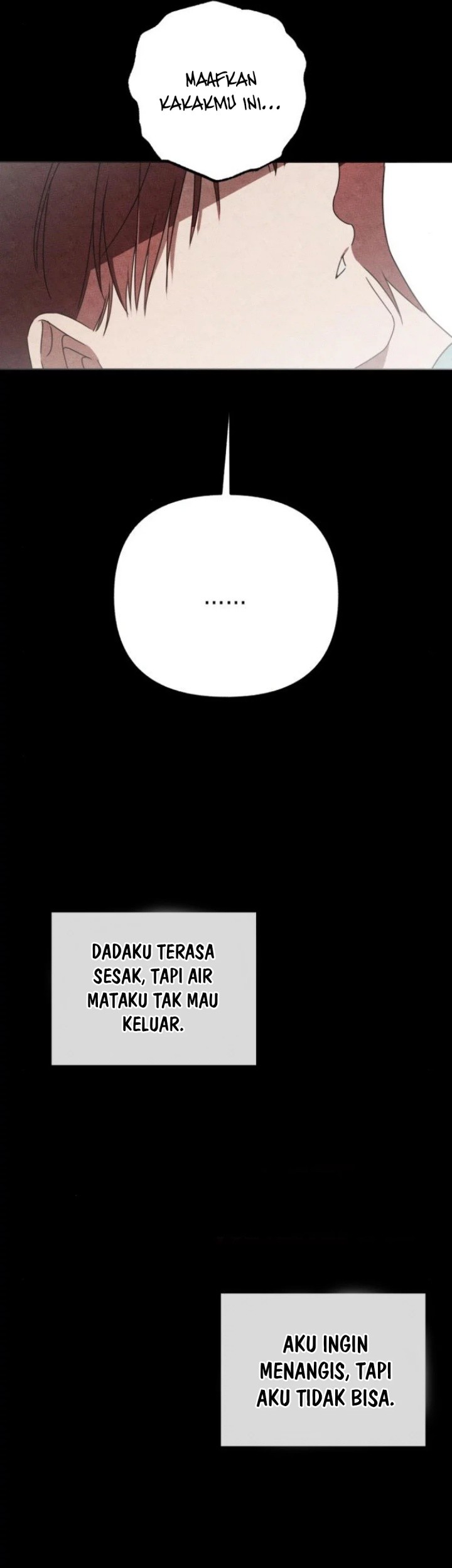 Chapter 16 - halaman 79